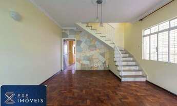 Imagem: Casa com 3 dormitórios à venda, 223 m²