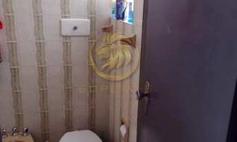 Imagem 2: Cobertura para Venda em Juiz de Fora, Granbery, 3 dormitórios, 1 suíte, 2 banheiros, 1 vag