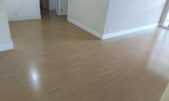 Imagem 7: Apartamento para venda possui 115 metros quadrados com 3 quartos em Icaraí - Niterói - RJ