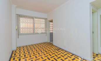 Imagem: PORTO ALEGRE - Apartamento Padrão - Centro