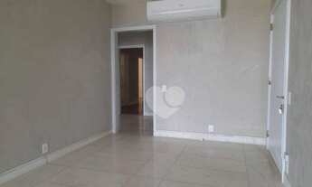 Imagem 6: Apartamento com 4 quartos à venda, 264 m² por R$ 14.000.000 - Ipanema - Rio de Janeiro/RJ