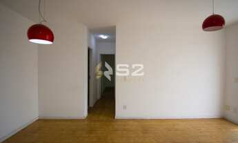 Imagem 6: São Paulo - Apartamento Padrão - Vila Leopoldina