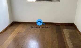 Imagem 3: Apartamento com 4 dormitórios à venda, 120 m² - Chácara Inglesa - São Bernardo do Campo/SP