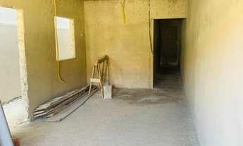 Imagem 4: Casa para Venda em Sorocaba, Parque das Laranjeiras, 2 dormitórios, 1 banheiro, 1 vaga