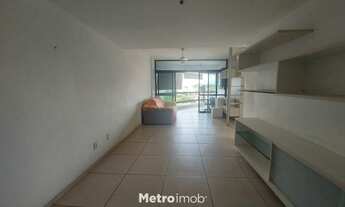 Imagem: Apartamento para venda possui 89 metros