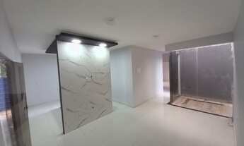 Imagem 3: Oportunidade - Casa 3Qts Jardim Helvécia