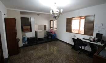 Imagem 9: LINDO SOBRADO NO JARDIM DO TREVO PARA VENDA E OU LOCAÇÃO, JUNDIAÍ SP