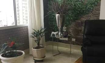 Imagem: APARTAMENTO - JARDIM PAULISTA - SP