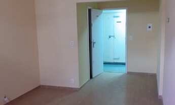 Imagem 3: Sala/Conjunto com banheiro para venda com 23 m² no Centro - Rio de Janeiro - RJ