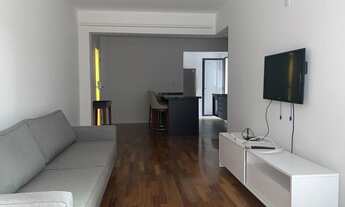 Imagem 2: APARTAMENTO RESIDENCIAL em SÃO PAULO - SP, PERDIZES