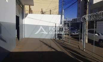 Imagem 3: Ribeirão Preto - Imovel Comercial - Jardim Paulistano
