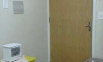 Imagem 6: PORTO ALEGRE - Apartamento Padrão - Rubem Berta