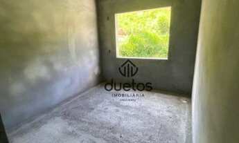 Imagem 7: Sobrado com 3 dormitórios à venda por R$ 400.000,00 - Zantão - Brusque/SC