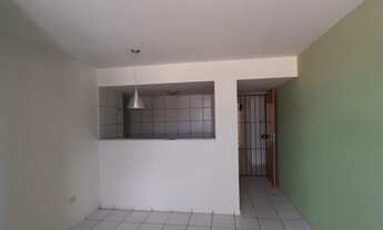 Imagem 4: Alugo apartamento 2 quartos/1 Suíte em Jardim Atlântico - Olinda - PE