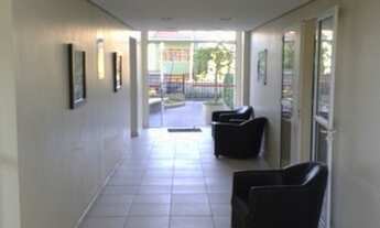 Imagem 6: APARTAMENTO em São Paulo - SP, Parque Maria Domitila