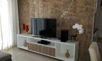 Imagem 4: Casa à venda no Condomínio Park Centenário