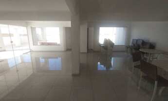 Imagem 7: Apartamento à venda, 3 quartos, 1 suíte, 2 vagas, Ouro Preto - Belo Horizonte/MG