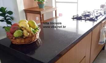 Imagem 7: SÃO CAETANO DO SUL - Apartamento Padrão - BOA VISTA