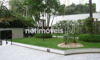 Imagem 4: Venda ou locação Apartamento 3 quartos Jardim Paulista São Paulo