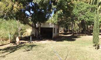 Imagem 4: Vendo/ Troco chácara Eldorado Uberlândia