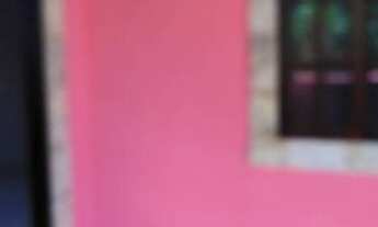 Imagem 3: Casa à venda por R$ 367.500,00 - Rio Várzea - Itaboraí/RJ