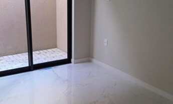 Imagem 7: Apartamento para Venda em Barra Velha, Itajuba, 3 dormitórios, 1 suíte, 2 banheiros, 1 vag