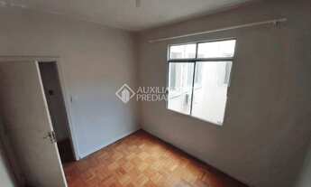 Imagem 5: PORTO ALEGRE - Apartamento Padrão - Floresta