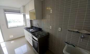 Imagem 6: LOCAÇÃO BARRA !!!!Apartamento c\ 2 quartoS C\1 Suites, vista livre!!!