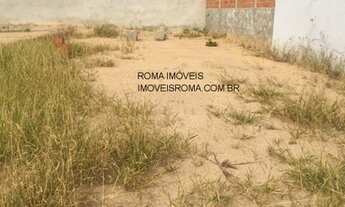 Imagem 5: Excelente oportunidade de lote em salto