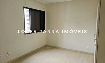 Imagem 6: Apartamento para venda tem 137 metros quadrados com 3 suíte em Pinheiros - São Paulo - SP