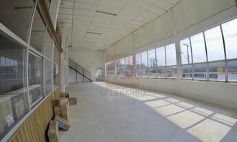 Imagem 6: Blumenau - Padrão - Itoupava Seca