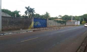 Imagem 6: Lote/Terreno - Ribeirão Preto