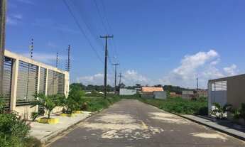 Imagem 2: Até quando você vai adiar o sonho de ter sua casa!!