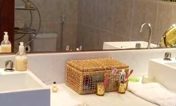 Imagem 7: CASA PETRÓPOLIS VALE DOS ESQUILOS