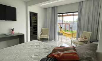 Imagem 6: Excelente Oportunidade de Casa na Vicente Pires Rua 10/12