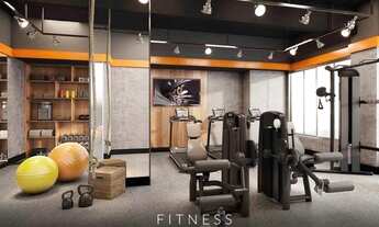 Imagem 7: Apartamento 3/4 na graça