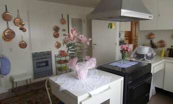 Imagem 7: SãO PAULO - Padrão - Jardim Paulista