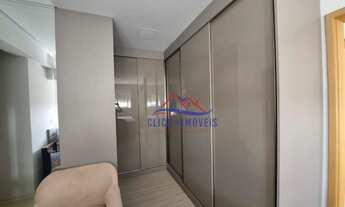 Imagem 3: APARTAMENTO BRASIL BEACH - MOBILIADO - PRONTO PARA MORAR