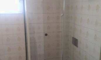 Imagem 4: VENDA - Casa com 5 dormitórios. Piratininga - Niterói/RJ