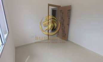 Imagem 4: Apartamento para Locação em Juiz de Fora, grama, 2 dormitórios, 1 banheiro, 1 vaga