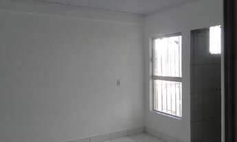 Imagem 5: Kitnet próximo ao buriti shopping