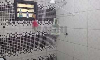 Imagem 7: CASAPONTAL DO PARANÁ