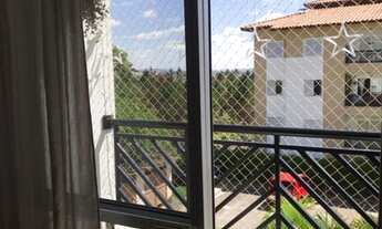 Imagem 6: JUNDIAÍ - Apartamento Padrão - MEDEIROS