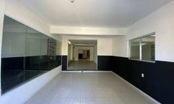 Imagem 7: Casa a venda com 500 m² - 4 quartos na Av. Alexandrino de Alencar - Alecrim - Natal - RN