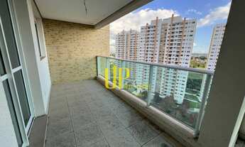 Imagem 5: Reserva Ecoville