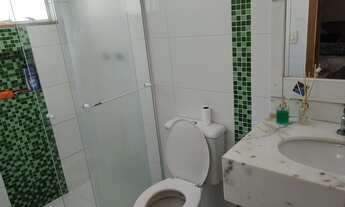 Imagem 4: Condomínio Aruã - Mogi das Cruzes - São Paulo