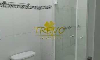 Imagem 7: CURITIBA - Padrão - Pinheirinho