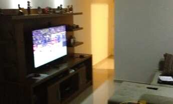 Imagem 3: Guarulhos - Apartamento Padrão - Vila Milton