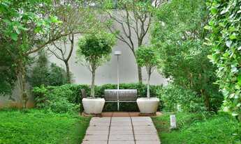 Imagem 5: BELÍSSIMO APTO PRÓX: METRÔ DO IPIRANGA E DO MUSEU COM:<br>3 SUÍTES, 2 VAGAS, TERRAÇO