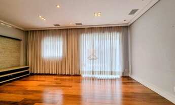 Imagem 7: Apartamento com 2 dormitórios à venda, 83 m² por R$ 1.500.000 - Pinheiros - São Paulo/SP